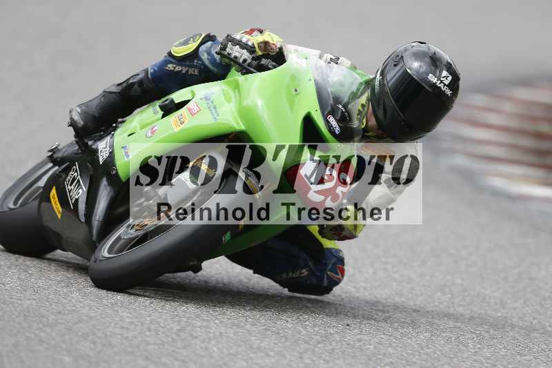 Archiv-2025/39 03.08.2025 TIMMOT ADR/Gruppe A/123